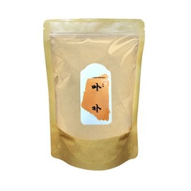 Maca Refill (230g)