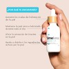 Timeless Serum Ácido Hialurónico Puro 30ml Hidratante Facial