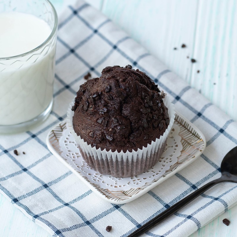 Schreiber Whole Milk, Shelf Stable Milk, Low Fat with Vitamin