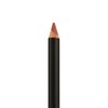 Sleek MakeUP Locked up Lipliner Just Because, 1.79 ml