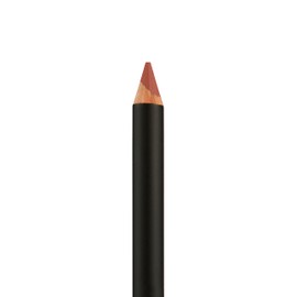 Sleek MakeUP Locked up Lipliner Just Because, 1.79 ml