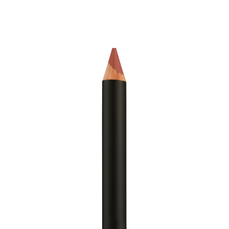 Sleek MakeUP Locked up Lipliner Just Because, 1.79 ml