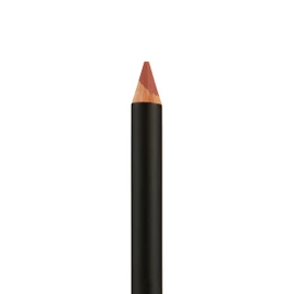Sleek MakeUP Locked up Lipliner Just Because, 1.79 ml