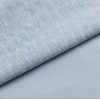 NITORI N Cool Double Super Fitted Pillow Cover (Standard to