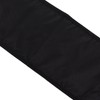 Patient Transfer Sling Gait Belt Padded Breathable Patient Lift Transferring