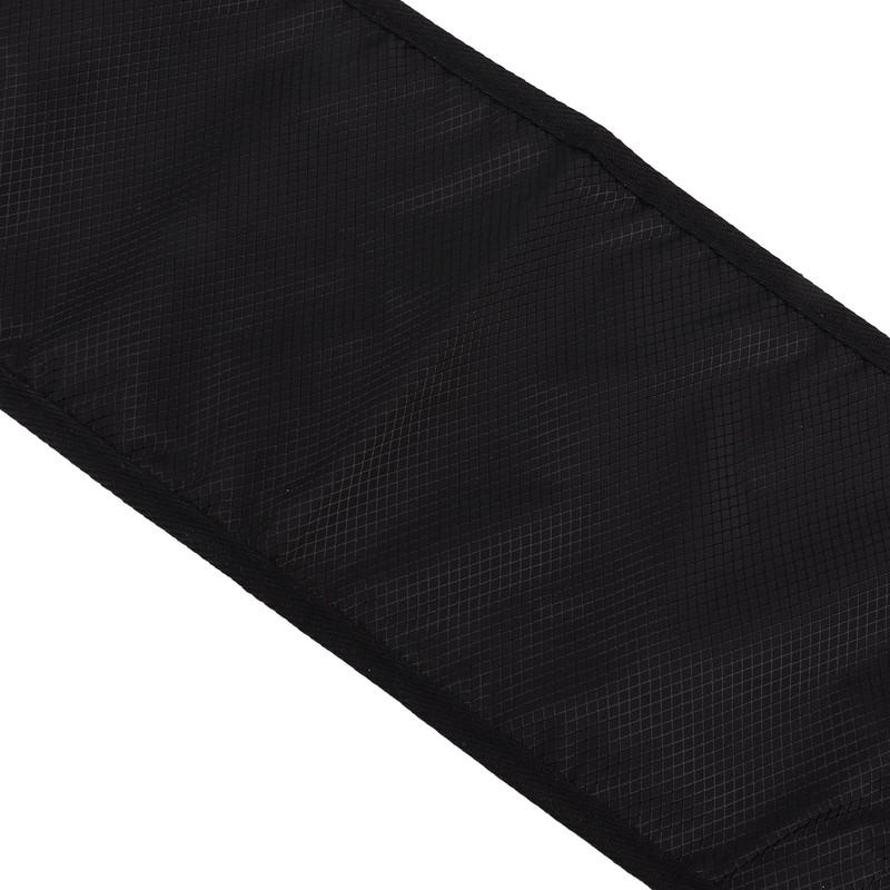 Patient Transfer Sling Gait Belt Padded Breathable Patient Lift Transferring