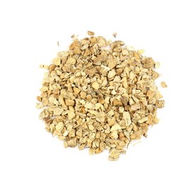 NY Spice Shop Solomon Seal Root Polygonatum - 1 Ounce Cut & Sifted Natural Herbal Root for Purifying, Healing, Meditation, and Wiccan Rituals
