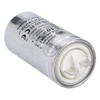 eVendix AEG 125002061/5 Condenser 10µF for Tumble Dryer Washer Dryer