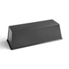 Vogue GD003 Non-Stick Loaf Baking Tin 250mm | Carbon Steel