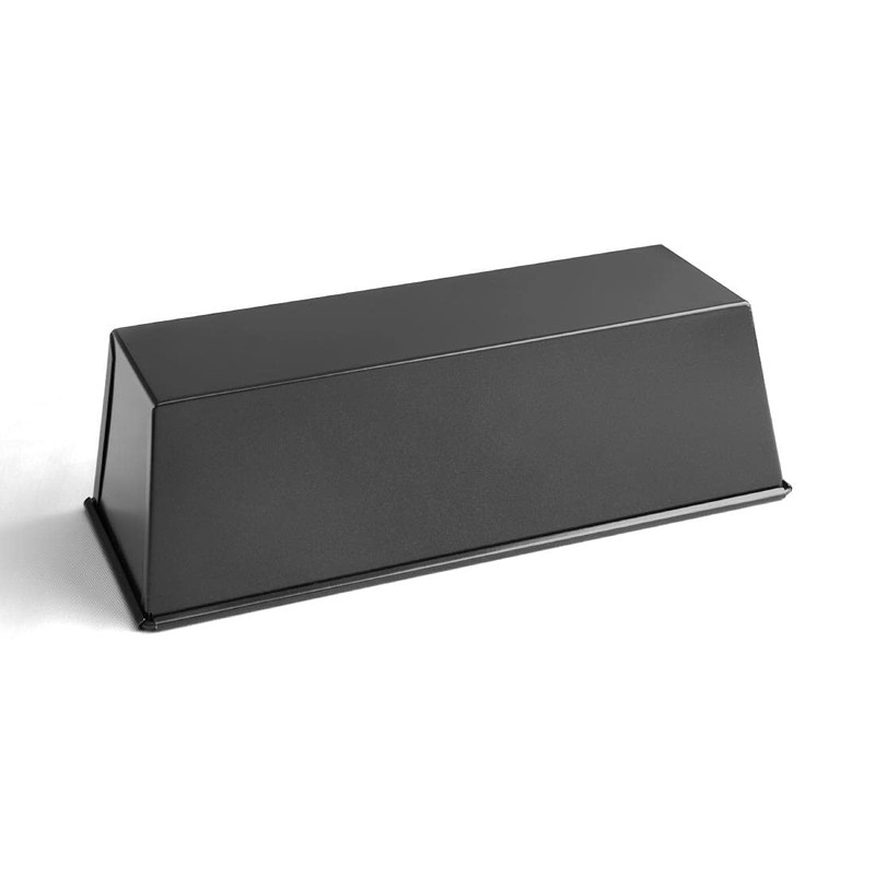 Vogue GD003 Non-Stick Loaf Baking Tin 250mm | Carbon Steel