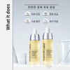 CNP 프로폴리스 에너지 액티브 앰플 15ml CNP Propolis Energy Active