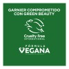 Shampoo Fructis para Cabello Frgil Hair Food Pia Garnier