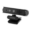 Codi A05023 Allocco 1080p Ir Facial Perp Recognition Webcam Windows
