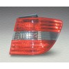 Magneti Marelli 714027520713 Rear Lamp Lat, Left