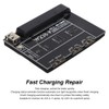 Portable Battery Activation Board Fast Charging for Smartphone Builtin Battery