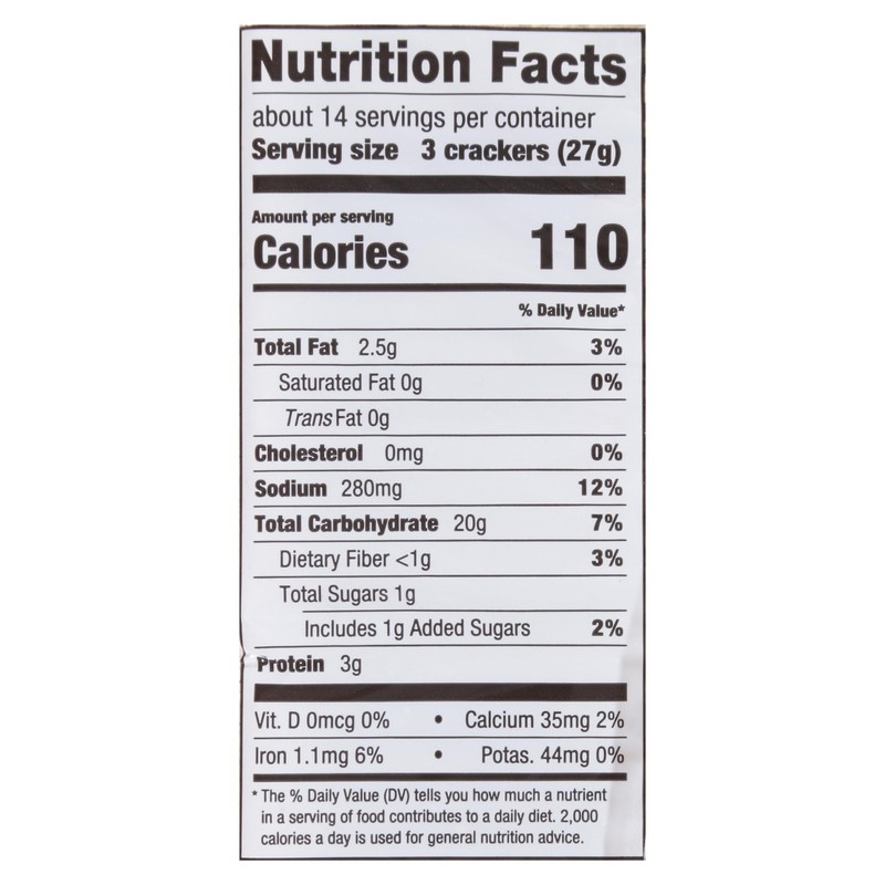 Kyrssos Flatbread Crackers Vegan, 13.2 oz, 6 Pack (13.2 oz,