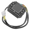 Celox Regulator Rectifier for Honda VT1100 VT 1100 C Shadow