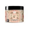 Exfoliante Facial - Natural - Orgánico - Suave - Limpieza