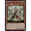 Centur-Ion Primera - VASM-EN016 - Ultra Rare - 1st Edition