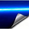 VViViD Dark Blue Liquid Metal Air-Release Adhesive Vinyl Pinstripe Tape