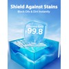 POOLHACKER Pool Closing Kit for Above Ground & Inground Pools