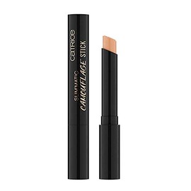 Catrice Concealer Slim'matic Camouflage Stick 025 Almond