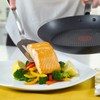 T-Fal ProGrade Nonstick Fry Pan 8 Inch Induction Oven Broiler
