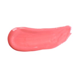 Mom's Secret 100% Natural Lip Gloss, Organic, Vegan, Gluten Free, Cruelty Free, Made in the USA, 0.18 oz. (Tickled)