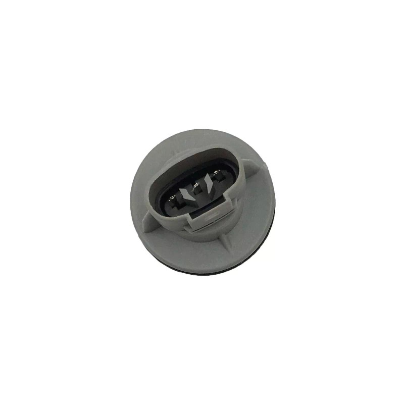 IBVIBV 2 Front Turn Signal Light Socket Connector Harness W