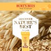 BURT'S BEES FOR PETS Burt's Bees for Pets Cat Dander
