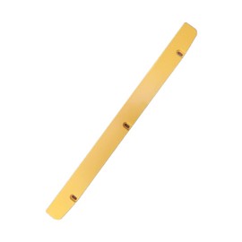 395672-00-2PK Miter Saw Kerf Plate Fits DW708 DW708-B2 DW708-BR, Includes 2 Plates