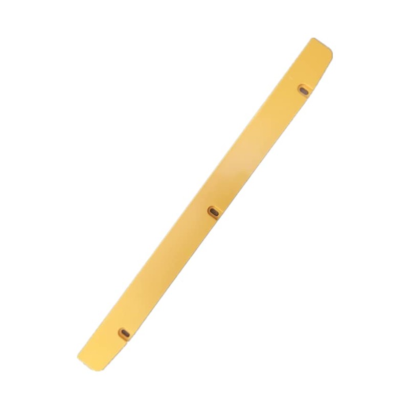 395672-00-2PK Miter Saw Kerf Plate Fits DW708 DW708-B2 DW708-BR, Includes