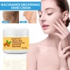 Crema For Manos Crema For Manos Heel Dry Crack Hidratante