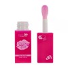 Pink Up Brillo labial Pink Up Magic lip oil color