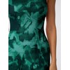 Trendy Queen Bodycon Maxi Dress 2025 Summer Spring Sleeveless Vacation