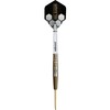 Unicorn | Hexium | 90% Tungsten Black Bomb/Spring Onion Front-Loaded