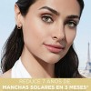 Oréal Paris Protector Solar Fps50 Tono Claro 40ml