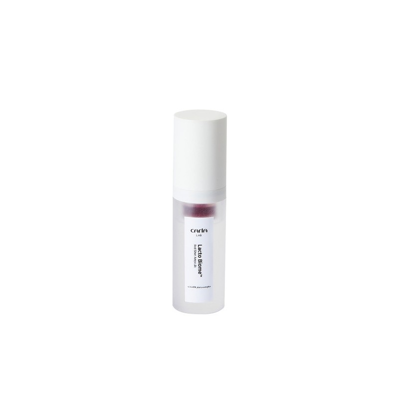 Lacto Biome Red Shot Ampoule 34ml / 락토 바이옴 레드샷