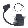 Ignition Coil 1133‑400‑1350 Replacement for Stihl MS270 MS280 ZF‑IG‑A00152 Chain