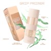 Grip Primer 12 Hrs Flawless Stay Beauty Creations Transparente