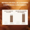 Skin1004 Crema Probio-cica Centella Madagascar Calmante 50ml