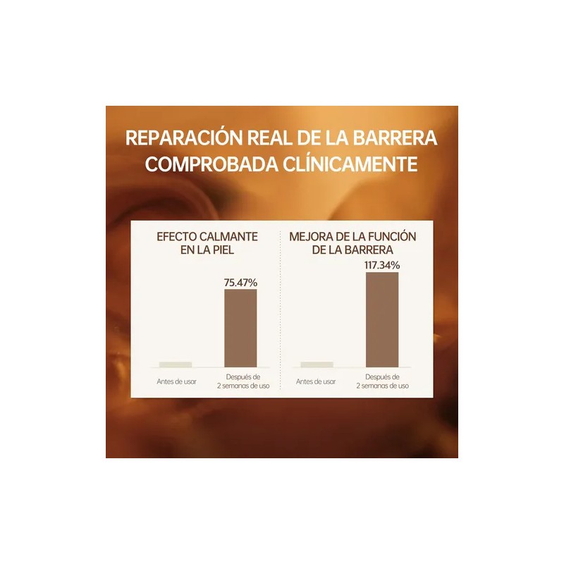 Skin1004 Crema Probio-cica Centella Madagascar Calmante 50ml