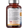 Health Genesis Vitamin D-3 10000 IU 380 Softgels
