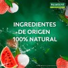 Jabón de Tocador Palmolive Naturals Sandía y Lychee 4x120 g