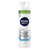 NIVEA Nivea Men Sensitive Recovery Regenerating Shaving Gel 200 ml