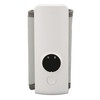 USB Milk Water Warmer 6 Level Temperature 6000mAH USB Charging