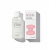 Hypoallergenic gel cleanser Dr. Wick Deep Collagen Glutathione pore impurities removal moisture retention 85ml, 1 piece / 저자극 젤클렌저 닥터윅 딥콜라겐 글루타티온 모공노폐물 제거 수분유지 85ml, 1개