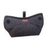 Tealover Dog Bite Pillow Wedge with 2 Strong Handles Interactive