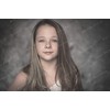 Kate Backdrop Photography 1.5x2.2m Dark Grey Photo Backgrounds Retro Microfiber