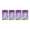 Williamson Tea Duchess Grey Case of - (4 X 50